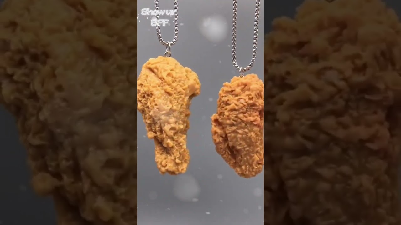 Cute BFF Gifts #bff #gift #surprise