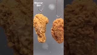 Cute BFF Gifts #bff #gift #surprise