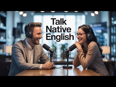 English Conversations for Real Life | English Podcast | Episode 148