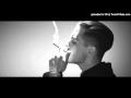 G-Eazy - Nothing To Me (feat. Keyshia Cole & E-40)