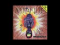 Midnite - Empress - Ras Mek Peace