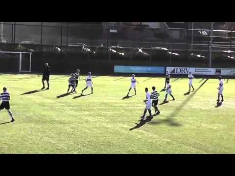 20141206 MOC'17 D1-Zeelandia Middelburg D1 2e helft