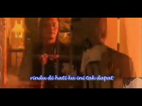 Zainal Abidin - Puteri