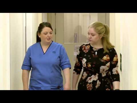 Junior Doctors in Scotland