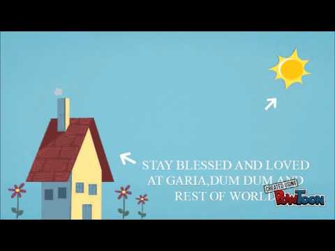 happy birthday Sayantan