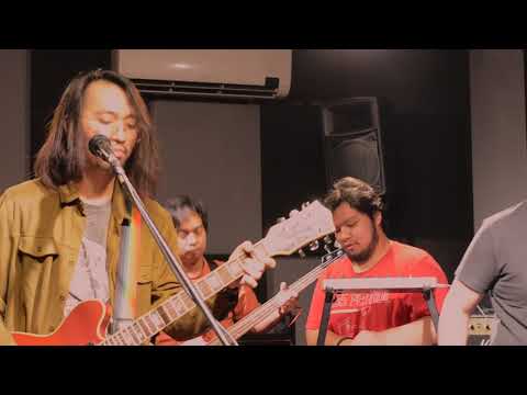 Wanderer - Room 14