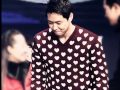 [AUDIO+DL] 140125 Yoochun - Walking With Her ...