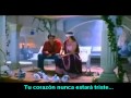 Humko Tumse Pyaar Hai HD Sub español 