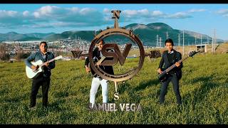 samuel vega-cuenta regresiva