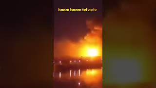 Download lagu Boom Boom tel aviv song official video | boom boom tel aviv song original | boom boom tel aviv lyric mp3