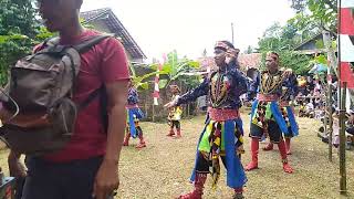 Download lagu Gending jawa nyamleng TEMBANG KANGEN ||ebeg banyumasan WAHYU TURONGGO SETO ft MUGI LESTARI mp3 Download lagu Gending jawa nyamleng TEMBANG KANGEN ||ebeg banyumasan WAHYU TURONGGO SETO ft MUGI LESTARI mp3