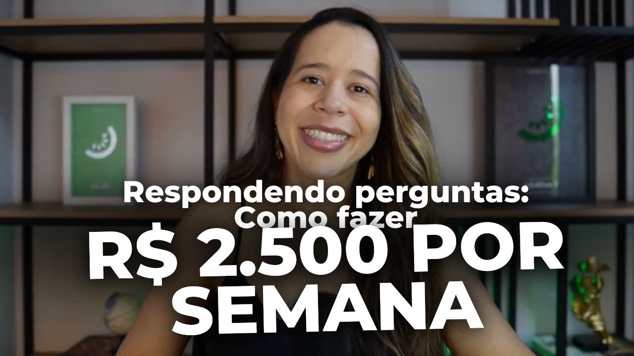 DÁ PARA SER CLT E CLOSER DIGITAL AO MESMO TEMPO? | COMO SE TORNAR UM CLOSER DIGITAL