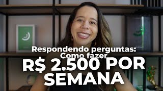 DÁ PARA SER CLT E CLOSER DIGITAL AO MESMO TEMPO? | COMO SE TORNAR UM CLOSER DIGITAL