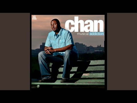 Everyone Needs a Little Hope