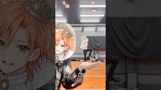 ジェルくんの手の上で踊ってみたWWW #すとぷり #イヤイヤ星人