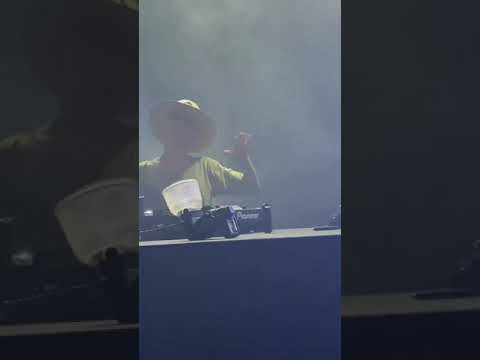 ❌Track id: Illusionize - Trump It❌