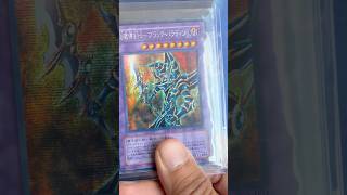 My favorite magician cards from Yu-Gi-Oh! #yugioh #yugiohcards