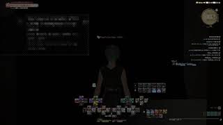 [生配信]フレンドさんの撮影会[FF14]