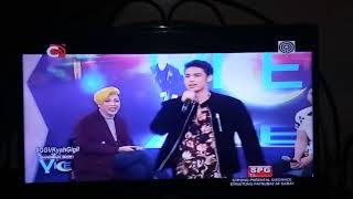 Presyong Divisoria Challenge - Donny P.