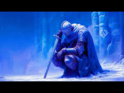 you've come this far, don't give up