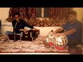 Parakhna mat parakhne me koi apna nahi rehta - Adnan Salem - Dr. Bashir Badr