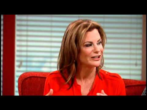 Living Within Your Means: Balancing Your Budget