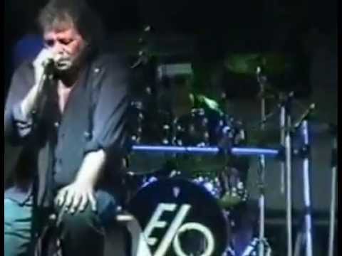 Enrico Quaranta con James Senese & Enzo Gragnaniello