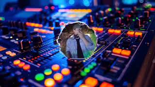 Download lagu SELALU RINDU,, COVER REMIX DJ ARRAHHH  mp3