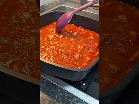 Schnelle Sache 🥰🥰🥰