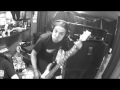 Mylon Guy - Motograter - "Portrait of Decay" Bass ...