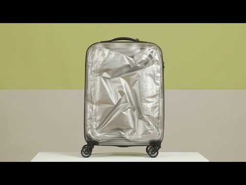 Popsicle: fun, colorful, smart!