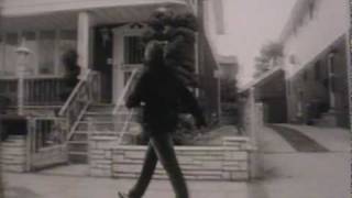 A Perfect Circle &quot;The Noose&quot; music video - 16mm Film