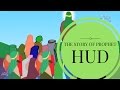 The Story Of Prophet Hud Prophet Stories CABTV