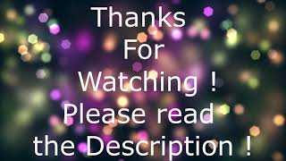 Affirmations for SUCCESS!!!!!!!