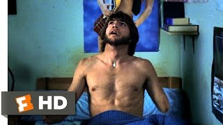 The Butterfly Effect (8/10) Movie CLIP - No Arms (