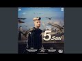 5 Saal