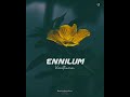 Vilaga Anbu Christian Lyric Video Whatsapp Status Brishith Jincy Editz