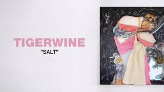 Salt Music Video