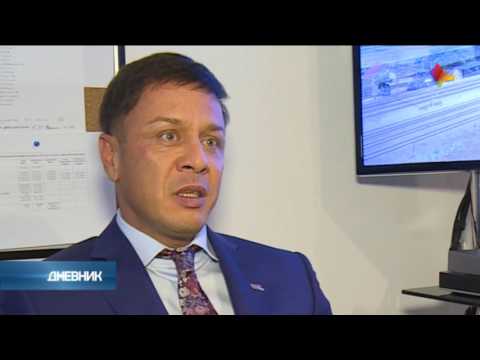 Uskoro gradnja pruge Stara Pazova - Novi Sad