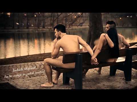 Speak feat  Brighi & Cabron   Prada de razboi