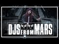 Download Djs From Mars Mash Up Mix 2019 New Charts Edm 2018 Best RemiOf Popular Songs Mp3 Song