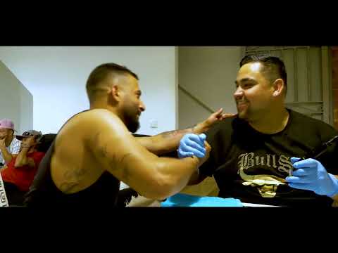 Antonico jimenez  - hecho lo malo al alvido