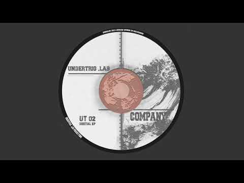 FRKZ - NO sense OF place