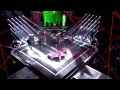 Beady Eye   Second Bite Of The Apple   The Voice 15 06 13