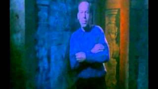 Madredeus - Guitarra (Castellano)