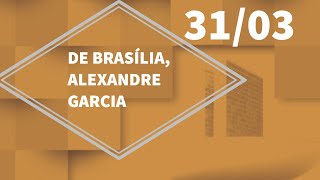 Doria, Moro e Daniel Silvestre- astros cadentes