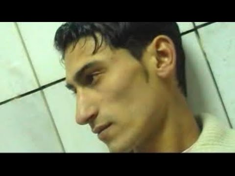 Rovshen Aman ilkinji klip #rovshenaman