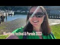 Gig Harbor Maritime Festival & Parade 2023