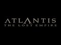 Atlantis O Reino Perdido Junto Com Teu Sonho