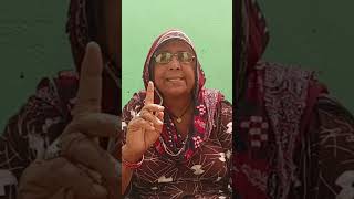 Download lagu is fashion ne mare desh ki bigadi chaal#dadi maa ka Haryanvi geet#YouTube shots#trending video mp3 Download lagu is fashion ne mare desh ki bigadi chaal#dadi maa ka Haryanvi geet#YouTube shots#trending video mp3